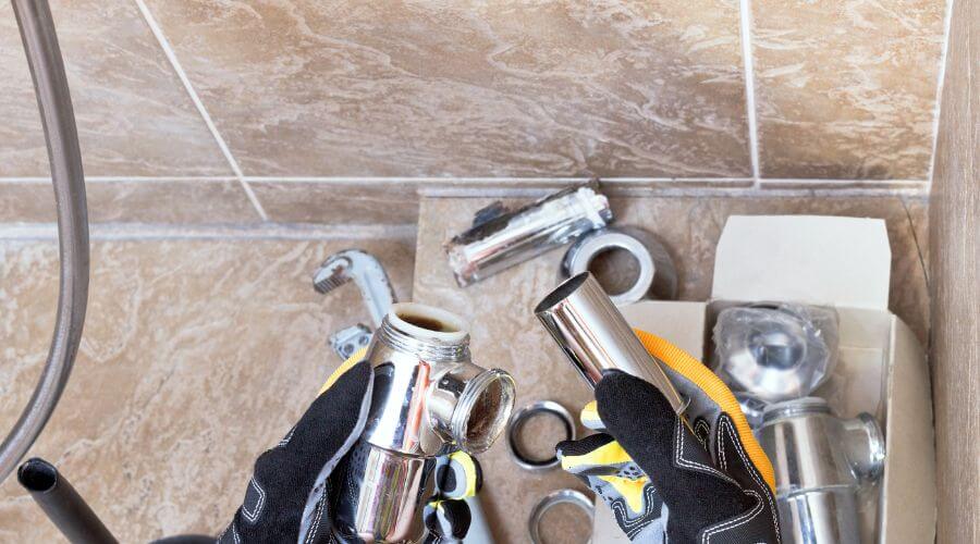 Expert top industrial roofings services in Ash Fork, AZ